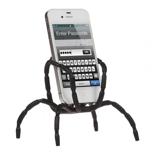 підставки Spider Holder