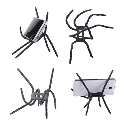 підставка павук