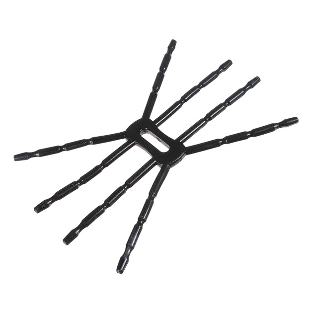 тримач для телефону павук