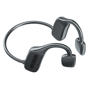 наушники с костной проводимостью беспроводные наушники bluetooth с костной проводимостью костные беспроводные наушники bluetooth