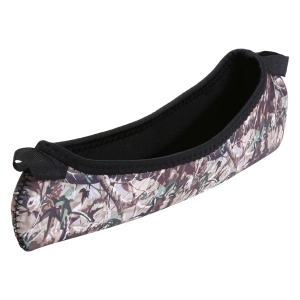 чехол на прицел оптический