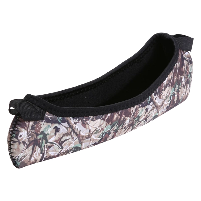 чехол на прицел оптический