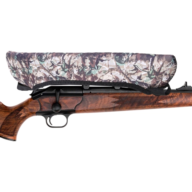 чехол для прицела оптического