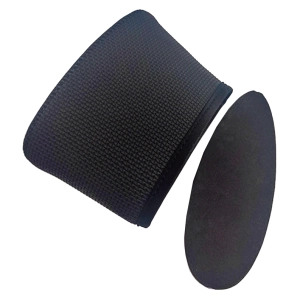 м'який чохол на приклад