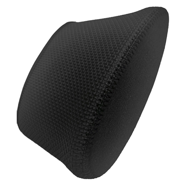 чохол м'який для приклада