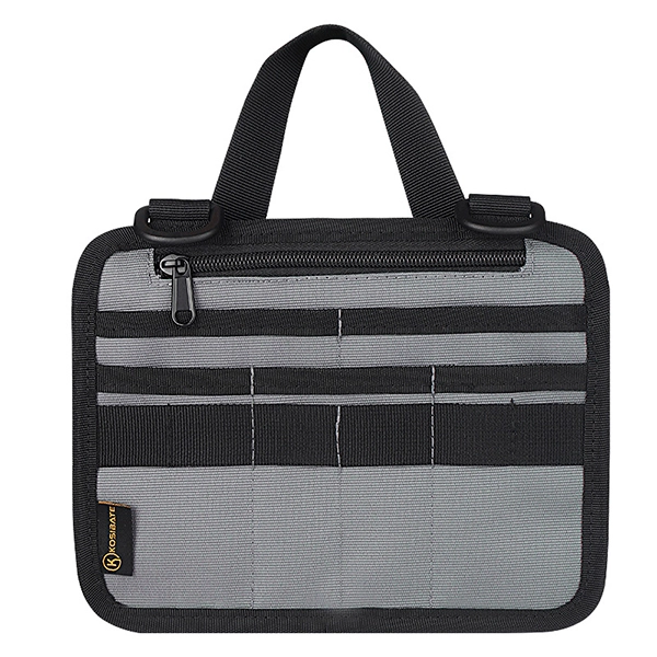 тактична сумка органайзер