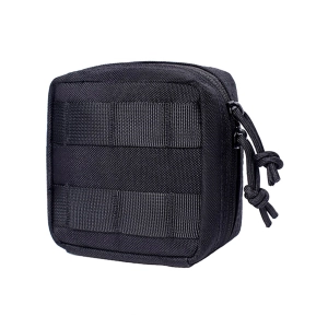 Тактичний підсумок на Молле тактичний підсумок на молле