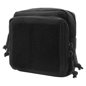 Мини подсумок для снаряжения с Молле мини подсумок для снаряжения