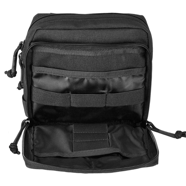 подсумок mini под снаряжение