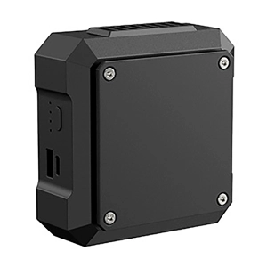 ручной вентилятор на аккумуляторе