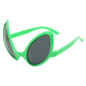 очки инопланетянин