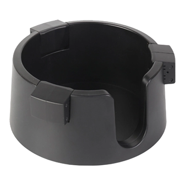 подстаканник для стола