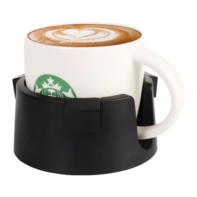 подстаканник на стол