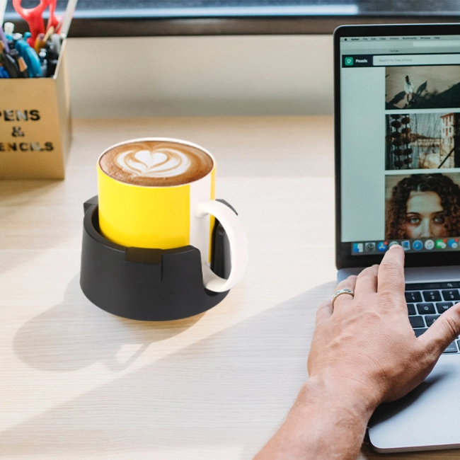 подстаканник для чашки