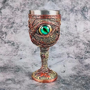 Келих Око дракона келих око дракона