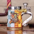 кухоль harry potter