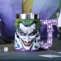 кружка з joker