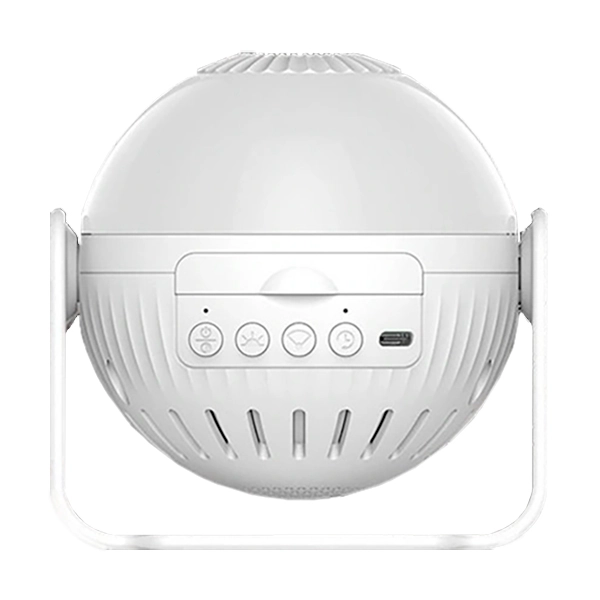 светильник проектор звездное небо