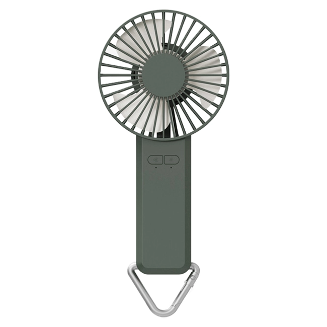 міні-вентилятор з usb