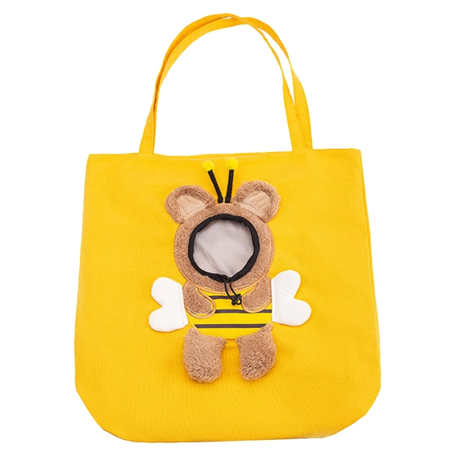 сумка для перенесення кішки