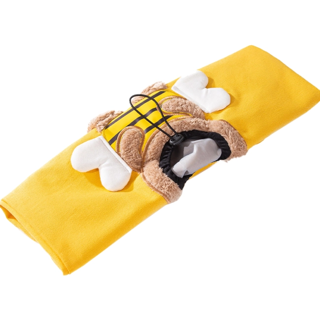 сумка переноска для кота