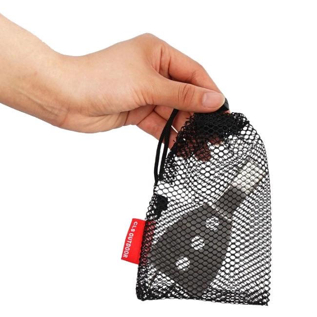 лопатка походная для готовки