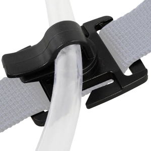 Крепление на Молле для гидратора крепление на молле для гидратора