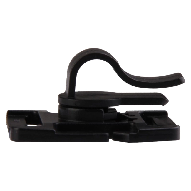 крепление на систему molle для гидратора