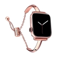 браслет для Apple Watch