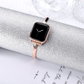 браслет для часов Apple Watch
