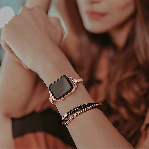 браслет ремешок для Apple Watch