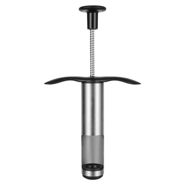 приспособление для удаления косточки из вишни