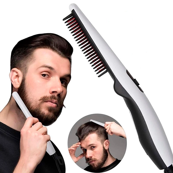 стайлер для бороды и усов