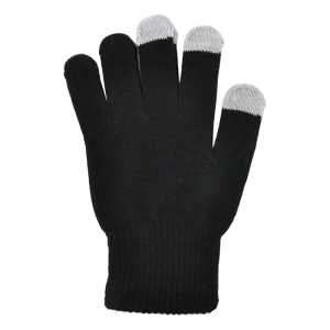 Сенсорные перчатки iGloves - перчатки для сенсорных экранов перчатки для смартфона