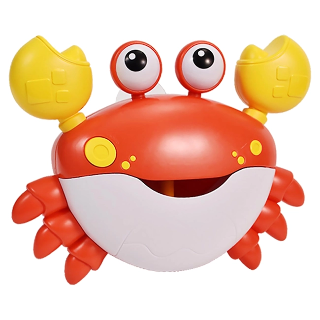 пенообразователь для ванны