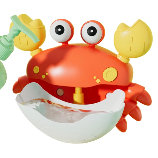 пенообразователь для ванной