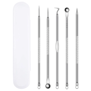 Інструменти для чищення обличчя інструменти для чищення обличчя