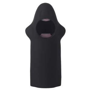 открывалка для бутылок привидение