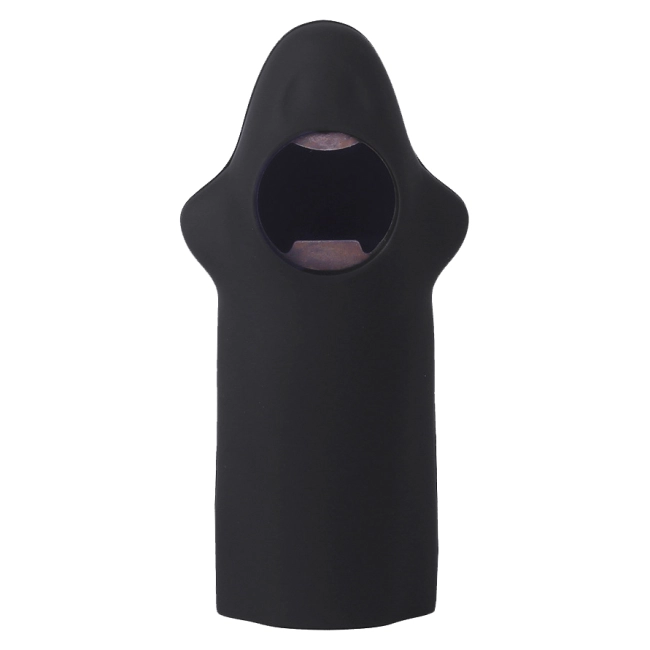 открывалка для бутылок привидение