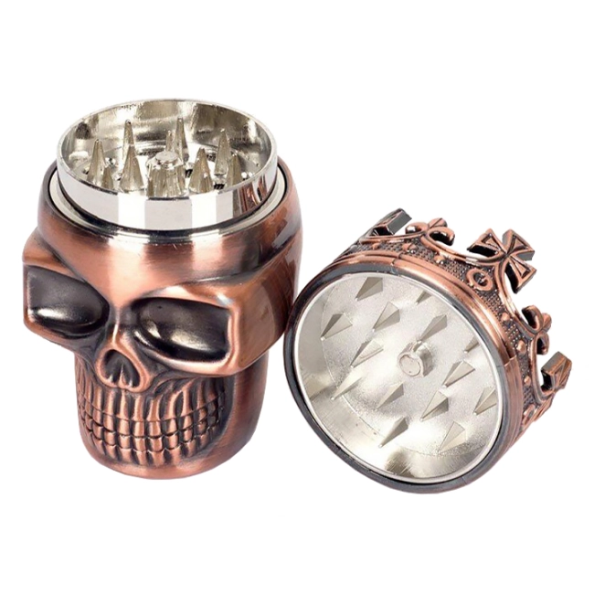 купити млин для тютюну