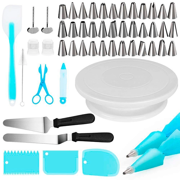 набір кондитера