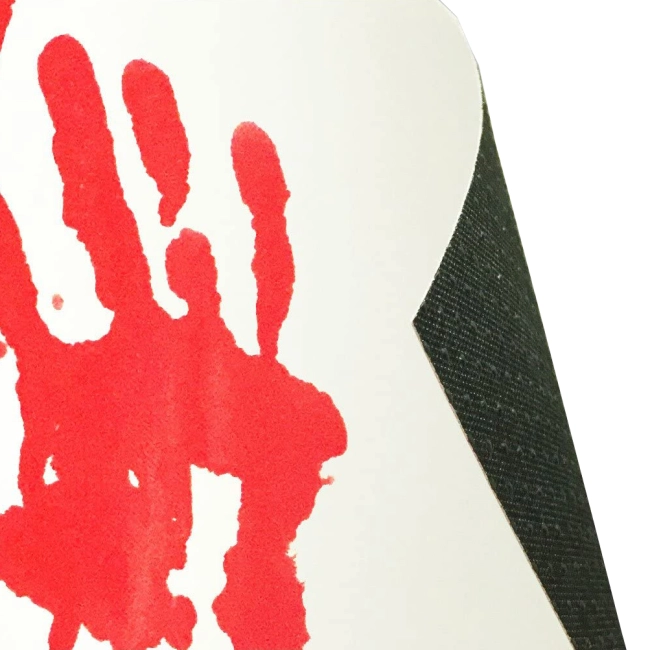 коврик в ванную меняющий цвет