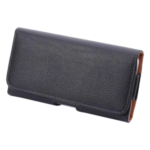 чехол на пояс для телефона