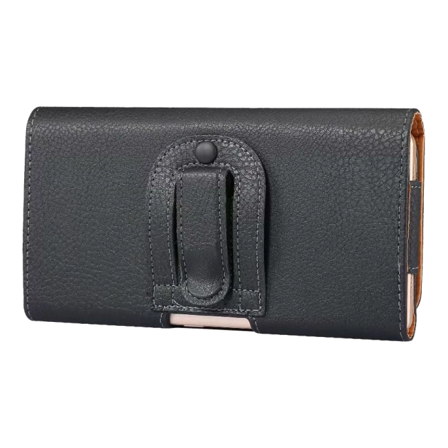 чехол для смартфона на пояс