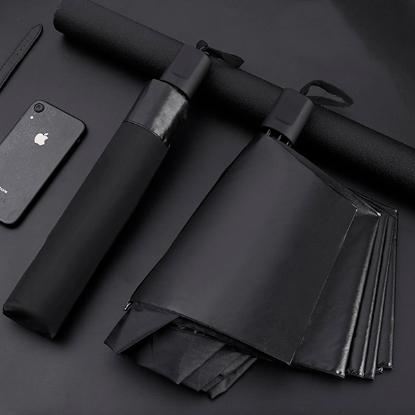 большой солнцезащитный зонт