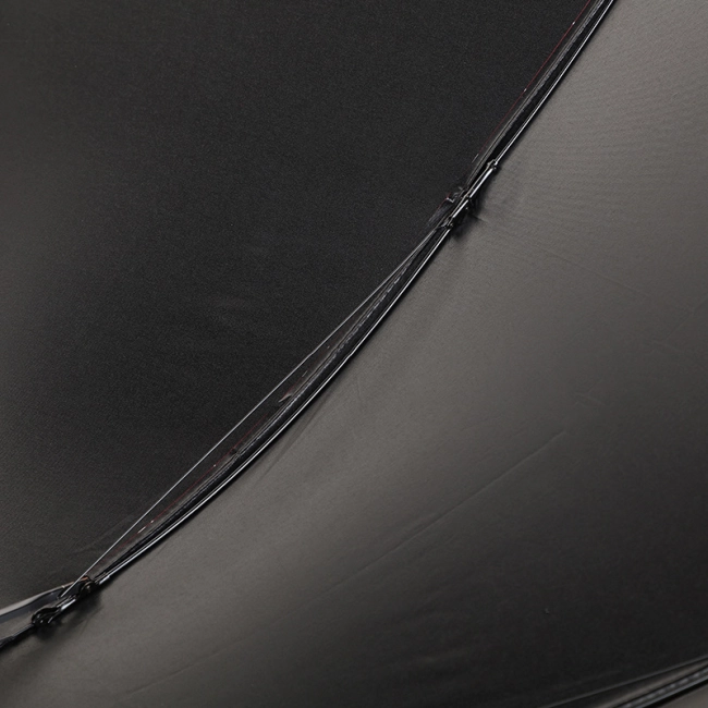 зонт складной в клетку