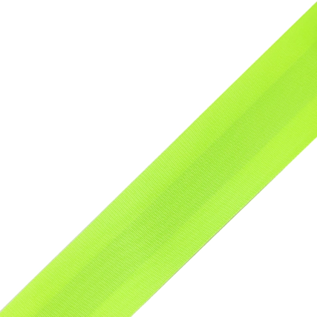 купить светоотражающую ленту для одежды