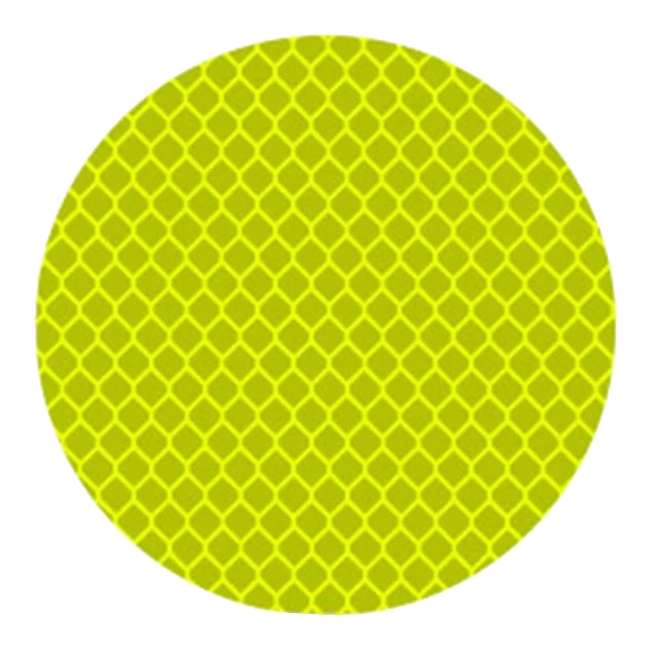 наклейки світловідбиваючі для одягу