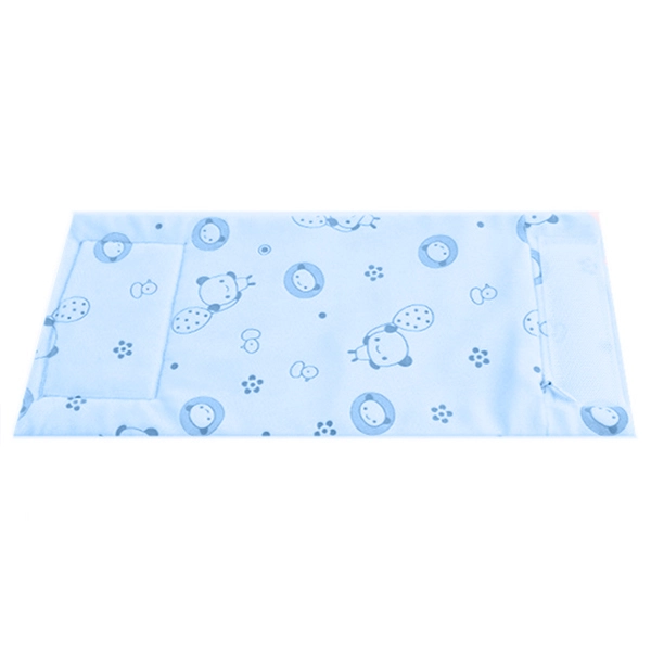 портативный подогреватель для детских бутылочек