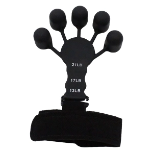 Эспандер кистевой для пальцев эспандер кистевой для пальцев